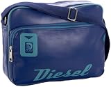 Diesel Potsie Messenger Bag