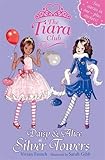 Daisy and Alice at Silver Towers