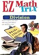 EZ Math Trix: Division