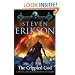 The Crippled God: Book Ten of The Malazan Book of the Fallen