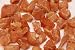 ERIE Chick'Nugget Diced Chicken Jerky Fillet for Dogs 32 Oz. Made in USA