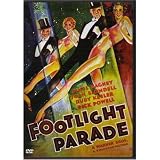 Footlight Parade
