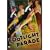 Footlight Parade