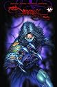 Depths of Hell (The Darkness, Volume 6)