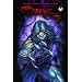 The Darkness: Full House v. 6 (Darkness (Image Comics)): Depths of Hell v. 6