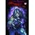 The Darkness: Full House v. 6 (Darkness (Image Comics)): Depths of Hell v. 6