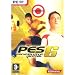 Pro Evolution Soccer 6 (DVD-PC)