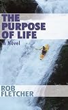 The Purpose of Life
