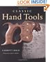 Classic Hand Tools