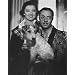 The Thin Man - Radio Script of Dashiell Hammett story!