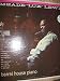 Barrel House Piano {Original Pressing} Meade Lux Lewis {1950s New Orleans Jazz/Blues} by Meade