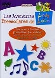 Las Aventuras Preescolares, Vol. 1