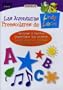 Las Aventuras Preescolares de Lindy y Loon, Vol. 1