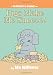Pigs Make Me Sneeze! (An Elephant and Piggie Book)
