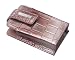 CASIO �f�W�^���J�����p�P�[�X(EX-Z1�p) ESC-180BN