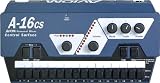 Aviom A16CS Remote Control Surface for A-16R