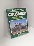 Crusader