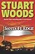 Santa Fe Edge