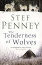 Tenderness of Wolves
