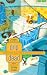 Drip Dead (A GEORGIANA NEVERALL MYSTERY) Thumbnail