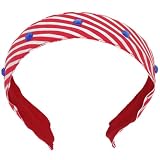 freedom headband