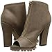 Michael Antonio Women's Tally