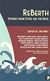 ReBerth : stories from cities on the edge