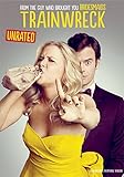 Trainwreck (DVD)