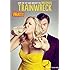 Trainwreck (DVD)