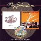 Johnstons & Barleycorn