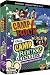 Coffret camp rock [FR Import]