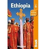 Ethiopia : the Bradt travel guide