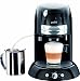 Petra Electric KM 42.17 Kaffeepadmaschine Artenso latte