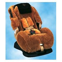 britax marathon convertible car seat