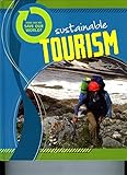 Sustainable tourism