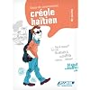 Le cr�ole ha�tien de poche