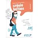 Le cr�ole ha�tien de poche