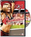 NFL Cheerleaders Making the Squad - Tampa Bay Buccaneers