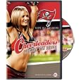 Tampa Bay Buccaneers: Cheerleaders - Making the Squad