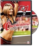 NFL Tampa Bay Buccaneers Cheer