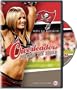 NFL Tampa Bay Buccaneers Cheer