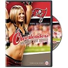 NFL Cheerleaders Making the Squad - Tampa Bay Buccaneers by 