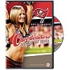 NFL Cheerleaders Making the Squad - Tampa Bay Buccaneers