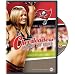 NFL Cheerleaders Making the Squad - Tampa Bay Buccaneers