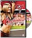 NFL Cheerleaders Making the Squad - Tampa Bay Buccaneers