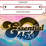 Caravan (Digital 45) - Single