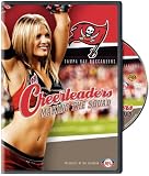 NFL Cheerleaders Making the Squad - Tampa Bay Buccaneers