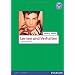 Psychologie, Werte und Ethik