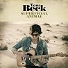 Bild des Albums von Tom Beck
