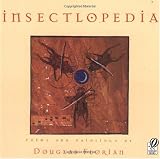 Image of insectlopedia